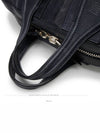 women tote bag - GIVENCHY - BALAAN 4