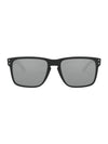 Eyewear Holbrook XL Sunglasses Black - OAKLEY - BALAAN 1