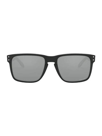 Eyewear Holbrook XL Sunglasses Black - OAKLEY - BALAAN 1