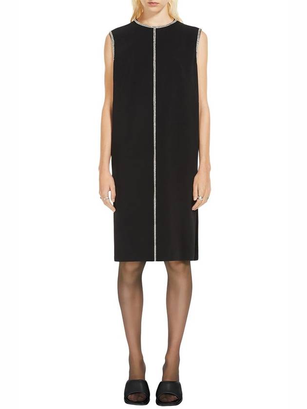 Sportmax  Dresses - MAX MARA SPORTMAX - BALAAN 2