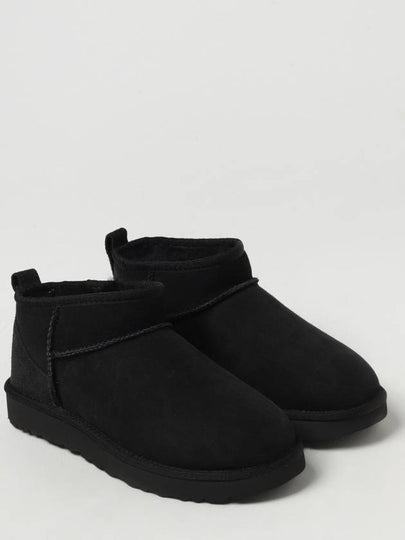 Shoes woman Ugg - UGG - BALAAN 2