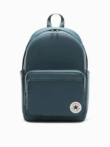 Go to Backpack True Nature - CONVERSE - BALAAN 1