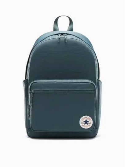 Go to Backpack True Nature - CONVERSE - BALAAN 2