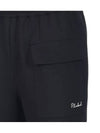 Aero top functional jogger pants MW3AL117 - P_LABEL - BALAAN 5