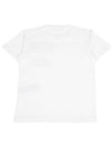 Kids short sleeve t shirt 801620247 V0001 6A8A - STONE ISLAND - BALAAN 2