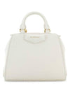 Cross Bag BB50ZUB24B 105 Free Ivory - GIVENCHY - BALAAN 1