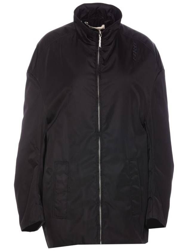 Marni Jackets - MARNI - BALAAN 1