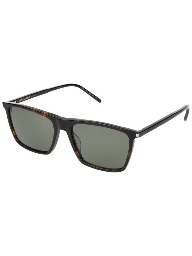 Saint Laurent Sunglasses - SAINT LAURENT - BALAAN 2