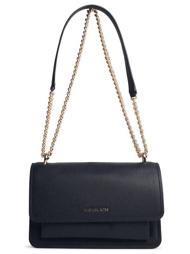 Michael Kors Bags.. Black - MICHAEL KORS - BALAAN 4