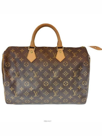 women tote bag - LOUIS VUITTON - BALAAN 1