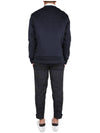 S Men's Sweatshirt - NEIL BARRETT - BALAAN 4