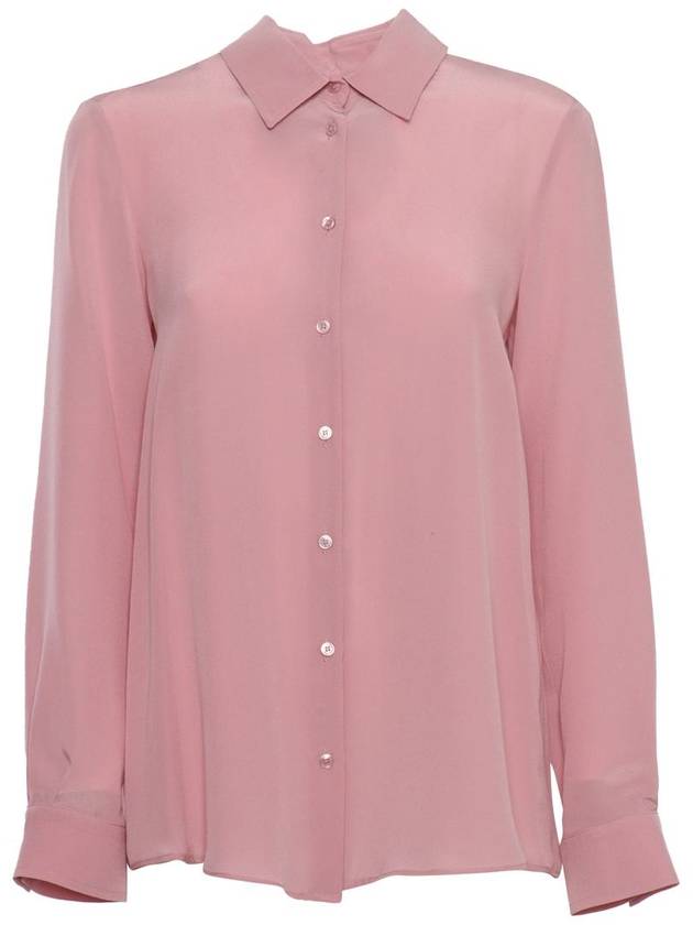 Weekend Max Mara Shirt - WEEKEND MAX MARA - BALAAN 1