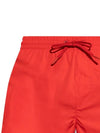 BmbX Rio 41 Swim Shorts A141290NJAS - DIESEL - BALAAN 4