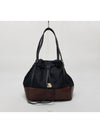 women shoulder bag - MCM - BALAAN 1