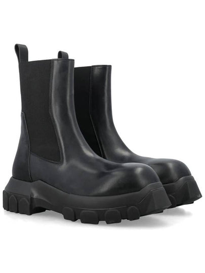 Rick Owens Beatle Bozo Tractor - RICK OWENS - BALAAN 2