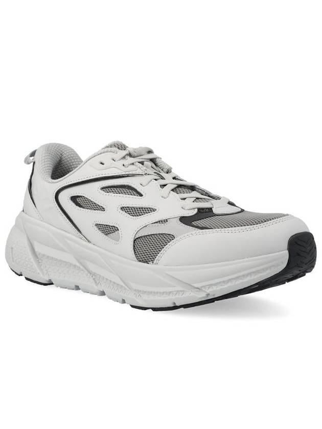 Hoka Sneakers - HOKA ONE ONE - BALAAN 2