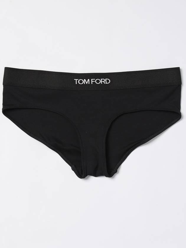 Lingerie woman Tom Ford - TOM FORD - BALAAN 1