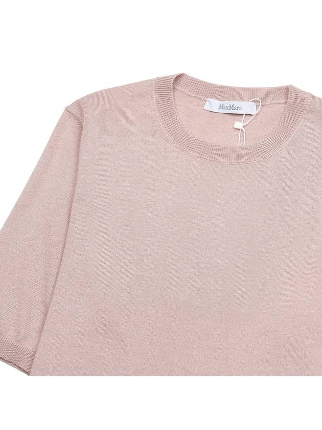 Women s Warren Sweater 005 - MAX MARA - BALAAN 3