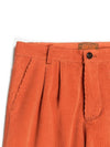 Story Flower Pillow Cap Corduroy Pants Orange I5WP02OR - IOEDLE - BALAAN 6