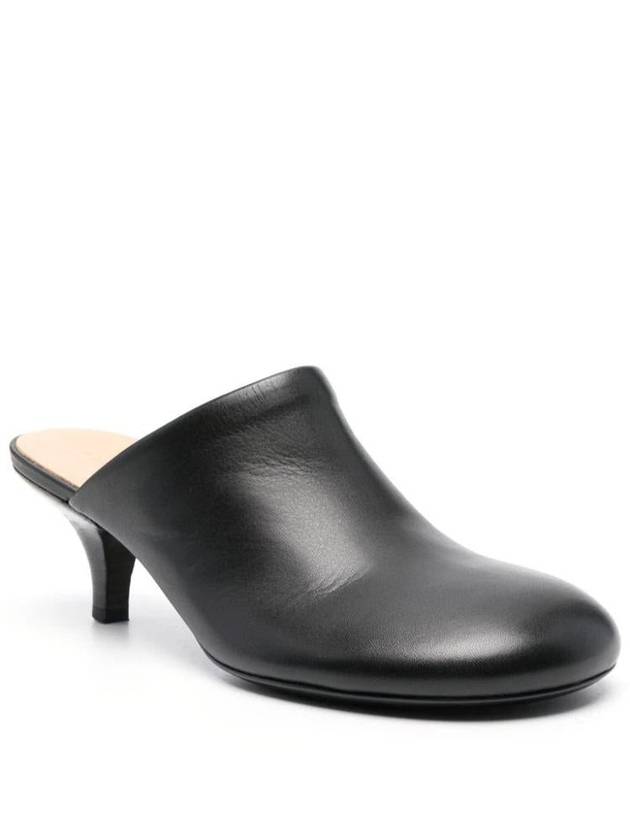 Marsèll Pumps - MARSELL - BALAAN 4