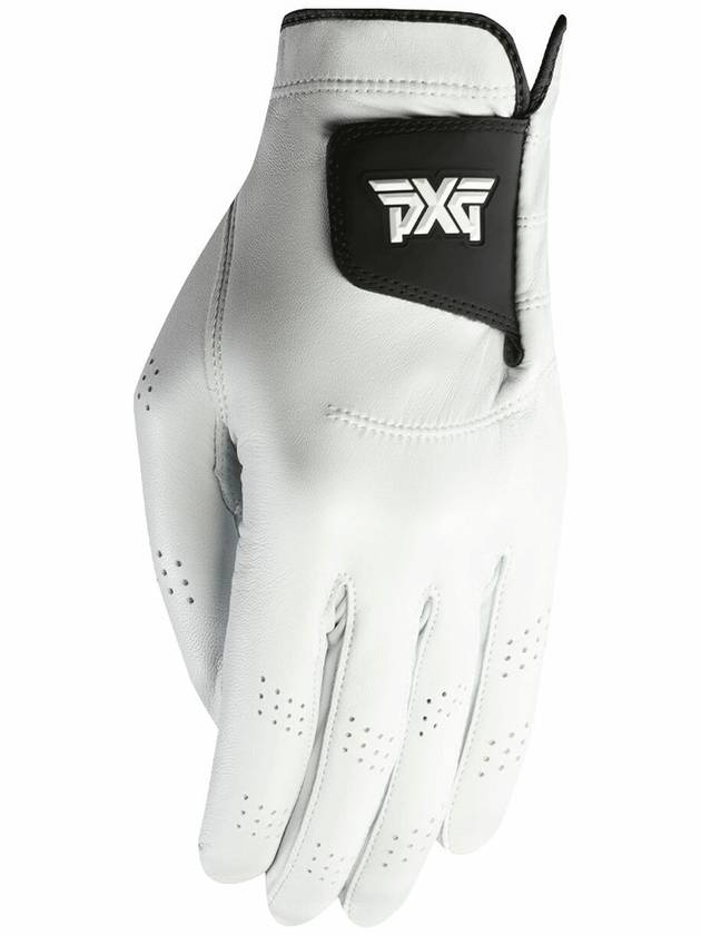 Men s LH Player Gloves - PXG - BALAAN 1