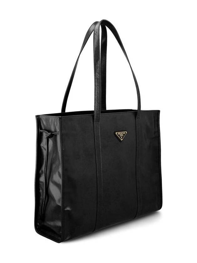 Prada Bags - PRADA - BALAAN 3