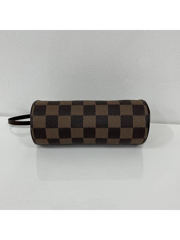 women clutch bag - LOUIS VUITTON - BALAAN 6