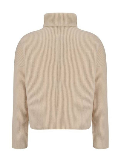 Max Mara Sweaters - MAX MARA - BALAAN 2