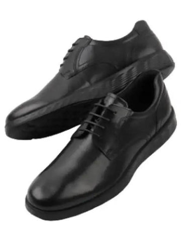 Men s Light Hybrid Shoes - ECCO - BALAAN 1