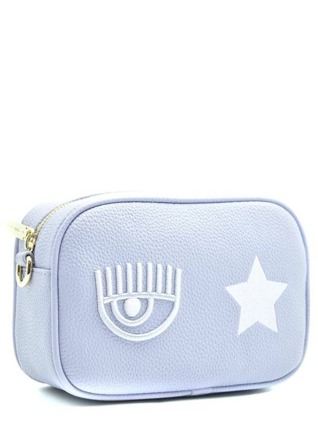 Chiara Ferragni Clutch Bags - CHIARA FERRAGNI - BALAAN 2