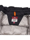 Women s Panda Extra Long Padding PWPUEL31 541 - PARAJUMPERS - BALAAN 8