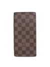 N60017 long wallet - LOUIS VUITTON - BALAAN 2