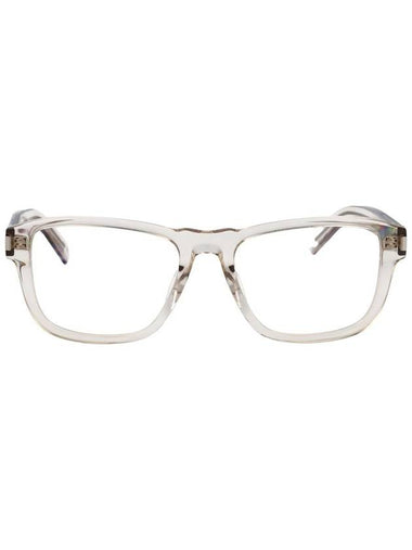 Saint Laurent Eyewear Optical - SAINT LAURENT - BALAAN 1