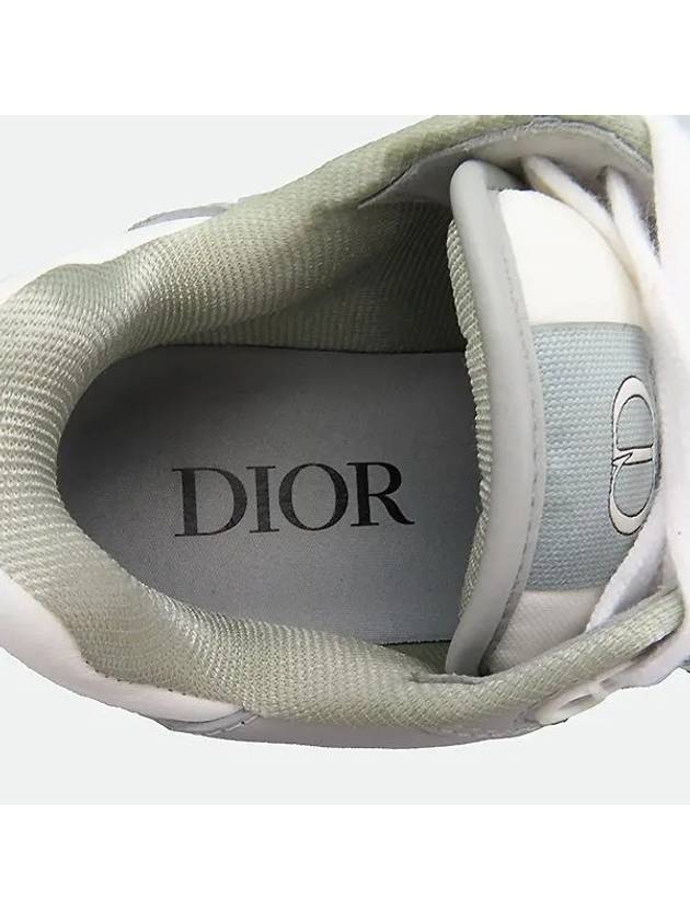 Smith Market 3SN272ZIR H165 Sneakers Women s Shoes - DIOR - BALAAN 6