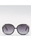 CL2119 sunglasses - CHLOE - BALAAN 2