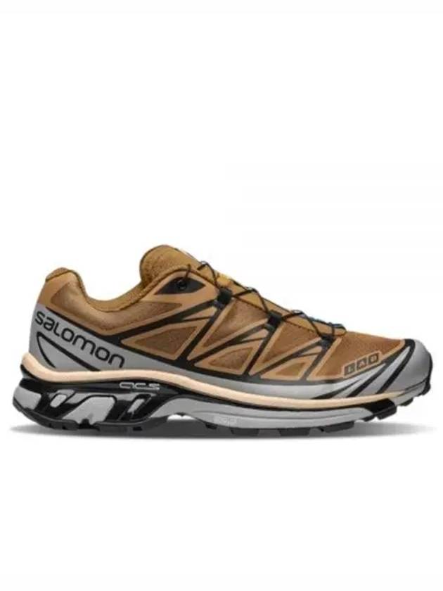 Sneakers L47136500 CSQRC - SALOMON - BALAAN 2