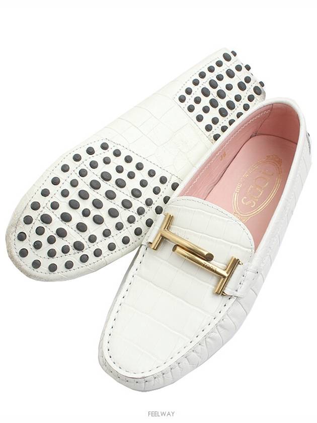 women loafers - TOD'S - BALAAN 3