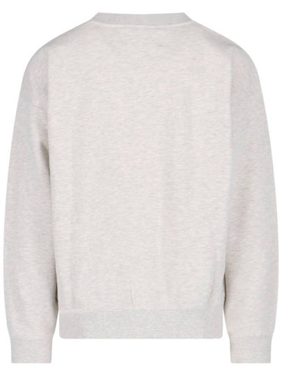 AWAKE NY Sweaters Grey - AWAKE NY - BALAAN 2