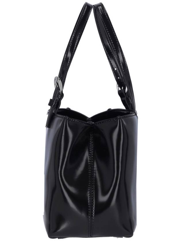 Staud Bags.. Black - STAUD - BALAAN 5