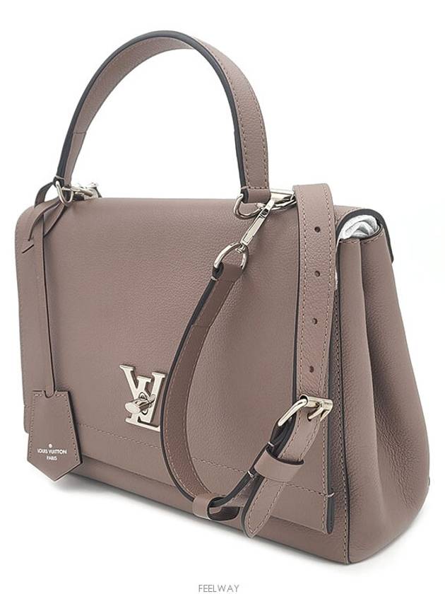 women shoulder bag - LOUIS VUITTON - BALAAN 2