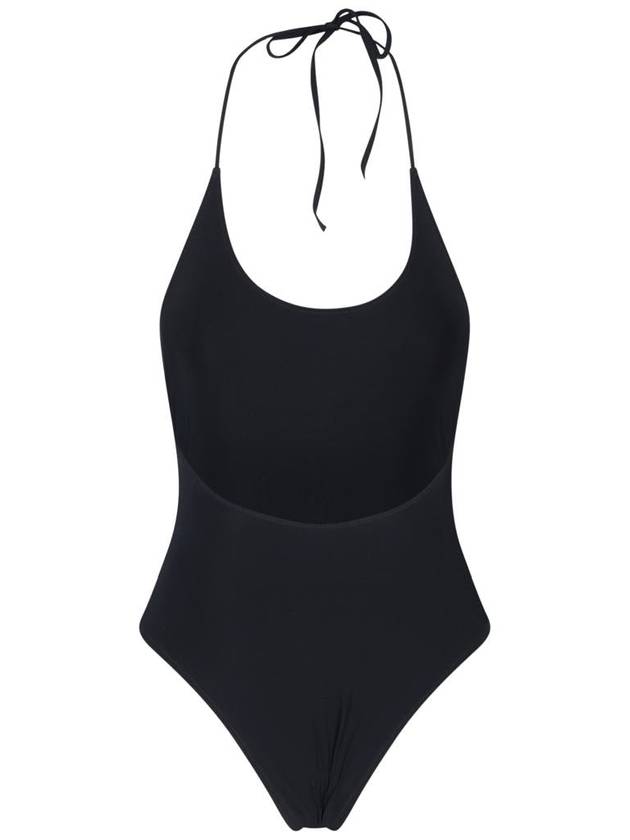 Lido Beachwear Sea Clothing - LIDO - BALAAN 3