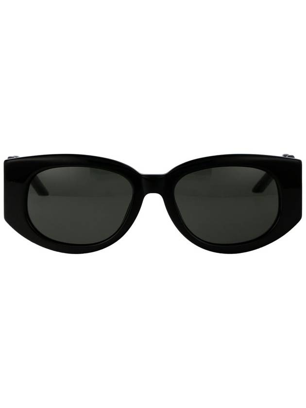 Casablanca Sunglasses - CASABLANCA - BALAAN 1