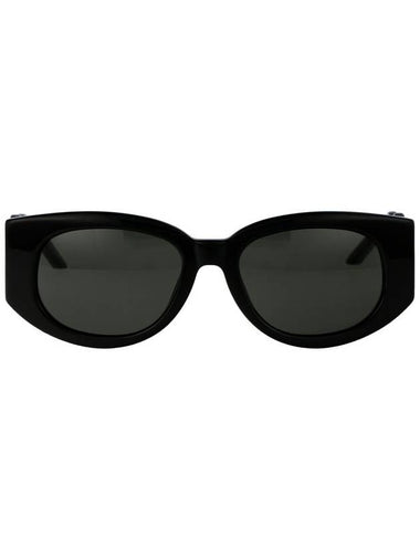 Casablanca Sunglasses - CASABLANCA - BALAAN 1