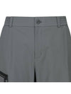 M POCKET JOGGER L PTGR - ANEWGOLF - BALAAN 5