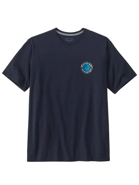 Unity Fits T-Shirt 37768 - PATAGONIA - BALAAN 2