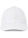 Cap hat CUX005 LOA04 10135 - CP COMPANY - BALAAN 2