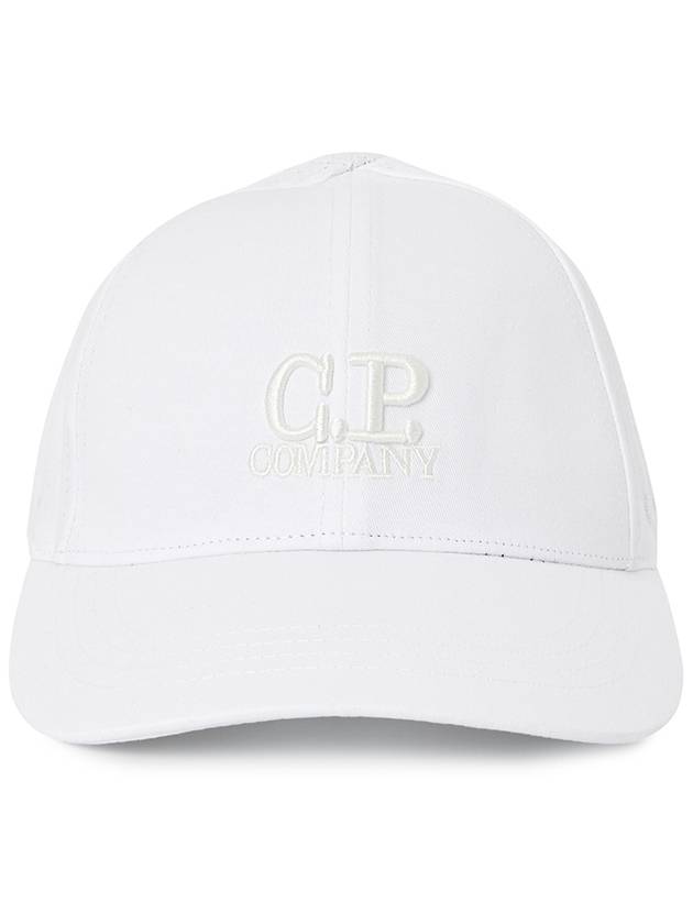 Cap hat CUX005 LOA04 10135 - CP COMPANY - BALAAN 2