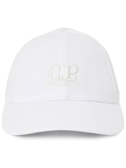 Cap hat CUX005 LOA04 10135 - CP COMPANY - BALAAN 2