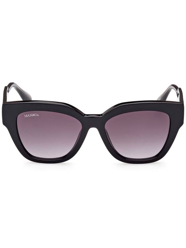 Max&Co Sunglasses - MAX & CO. - BALAAN 1