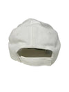 Uniform Ball Cap White - BALENCIAGA - BALAAN 4